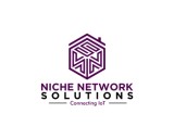 https://www.logocontest.com/public/logoimage/1500685556Niche Network Solutions 15.jpg